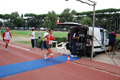 stafchini_0040