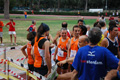 stafchini_0043