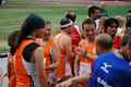 stafchini_0044