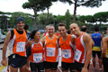 stafchini_0045