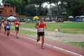 stafchini_0047