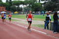 stafchini_0048