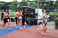 stafchini_0051