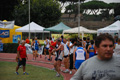stafchini_0052
