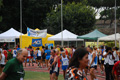stafchini_0053