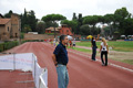 stafchini_0055