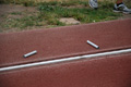 stafchini_0059