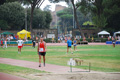 stafchini_0061