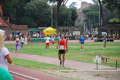 stafchini_0062