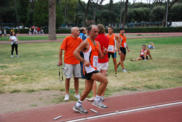 Staffetta 12 x 1 ora (18/09/2010) stafchini_0063