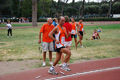 stafchini_0063