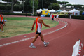 stafchini_0064
