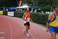 stafchini_0065
