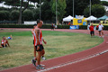 stafchini_0066