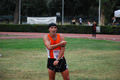 stafchini_0067