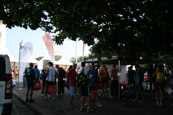 Formula Run Cup Roma (13/06/2010) ferraresi_cup_0001