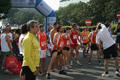 ferraresi_cup_0011