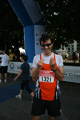 ferraresi_cup_0023