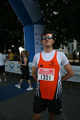 ferraresi_cup_0025