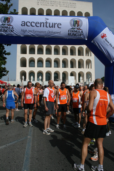 Formula Run Cup Roma (13/06/2010) ferraresi_cup_0029