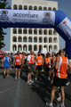 ferraresi_cup_0029