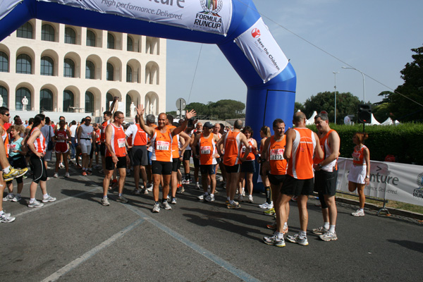 Formula Run Cup Roma (13/06/2010) ferraresi_cup_0030