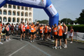 ferraresi_cup_0030