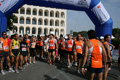 ferraresi_cup_0031
