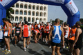 ferraresi_cup_0032