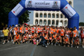 ferraresi_cup_0035