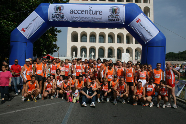 Formula Run Cup Roma (13/06/2010) ferraresi_cup_0036