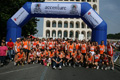 ferraresi_cup_0036