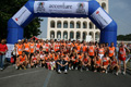 ferraresi_cup_0037