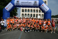 ferraresi_cup_0038