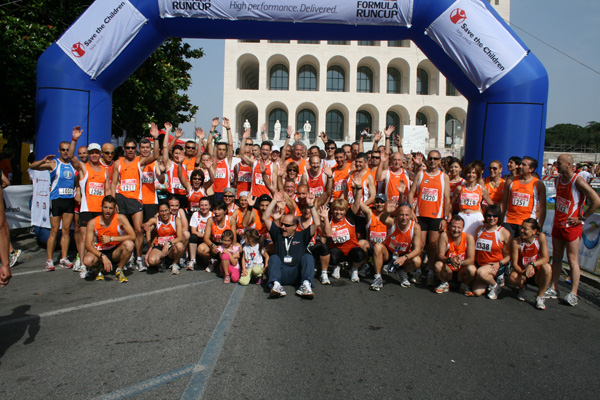 Formula Run Cup Roma (13/06/2010) ferraresi_cup_0039