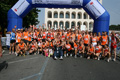 ferraresi_cup_0039