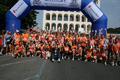 ferraresi_cup_0042