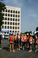 ferraresi_cup_0043