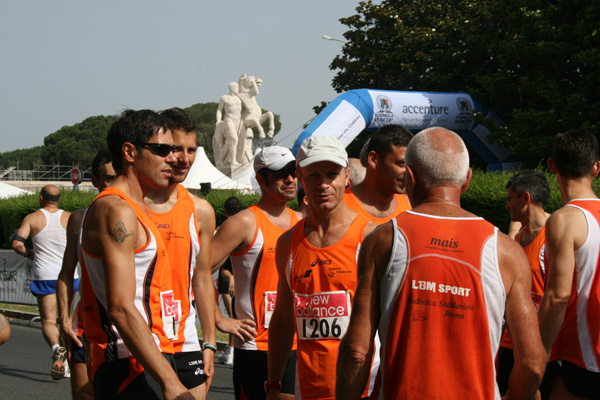 Formula Run Cup Roma (13/06/2010) ferraresi_cup_0044