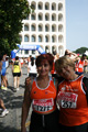 ferraresi_cup_0047