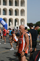ferraresi_cup_0053