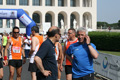 ferraresi_cup_0054