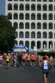 ferraresi_cup_0057