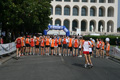 ferraresi_cup_0058