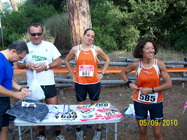 Ostia in Corsa per l'Ambiente (05/09/2010) amostia_6274