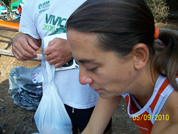 Ostia in Corsa per l'Ambiente (05/09/2010) amostia_6275