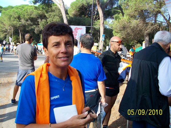 Ostia in Corsa per l'Ambiente (05/09/2010) amostia_6278