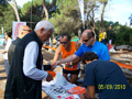 amostia_6279