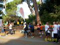 amostia_6280