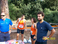 amostia_6282